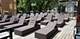 21 W Goethe Unit 17C, Chicago, IL 60610