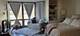 21 W Goethe Unit 17C, Chicago, IL 60610