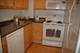 21 W Goethe Unit 17C, Chicago, IL 60610
