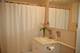 21 W Goethe Unit 17C, Chicago, IL 60610