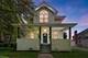 113 N Warwick, Westmont, IL 60559