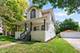 113 N Warwick, Westmont, IL 60559