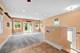 113 N Warwick, Westmont, IL 60559