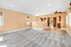113 N Warwick, Westmont, IL 60559
