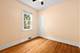 113 N Warwick, Westmont, IL 60559