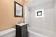 113 N Warwick, Westmont, IL 60559