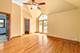 113 N Warwick, Westmont, IL 60559