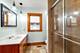 113 N Warwick, Westmont, IL 60559