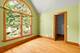 113 N Warwick, Westmont, IL 60559
