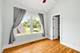 113 N Warwick, Westmont, IL 60559