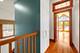 113 N Warwick, Westmont, IL 60559