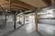 113 N Warwick, Westmont, IL 60559