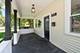 113 N Warwick, Westmont, IL 60559