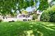 113 N Warwick, Westmont, IL 60559