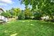 113 N Warwick, Westmont, IL 60559