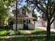 113 N Warwick, Westmont, IL 60559