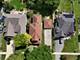 113 N Warwick, Westmont, IL 60559