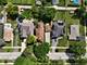 113 N Warwick, Westmont, IL 60559