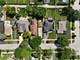 113 N Warwick, Westmont, IL 60559