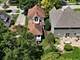 113 N Warwick, Westmont, IL 60559