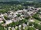 113 N Warwick, Westmont, IL 60559