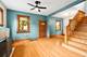 113 N Warwick, Westmont, IL 60559