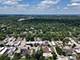 113 N Warwick, Westmont, IL 60559