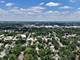 113 N Warwick, Westmont, IL 60559