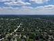 113 N Warwick, Westmont, IL 60559