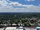 113 N Warwick, Westmont, IL 60559
