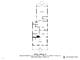 113 N Warwick, Westmont, IL 60559