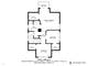 113 N Warwick, Westmont, IL 60559