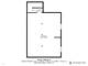 113 N Warwick, Westmont, IL 60559