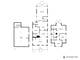 113 N Warwick, Westmont, IL 60559