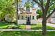 113 N Warwick, Westmont, IL 60559