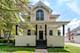 113 N Warwick, Westmont, IL 60559
