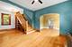113 N Warwick, Westmont, IL 60559