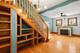 113 N Warwick, Westmont, IL 60559