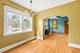 113 N Warwick, Westmont, IL 60559