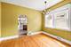 113 N Warwick, Westmont, IL 60559