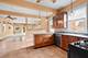 113 N Warwick, Westmont, IL 60559