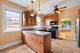 113 N Warwick, Westmont, IL 60559