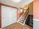 235 S Cedar, Palatine, IL 60067