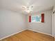 235 S Cedar, Palatine, IL 60067