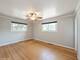 235 S Cedar, Palatine, IL 60067
