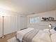 235 S Cedar, Palatine, IL 60067