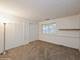 235 S Cedar, Palatine, IL 60067