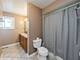 235 S Cedar, Palatine, IL 60067