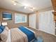 235 S Cedar, Palatine, IL 60067