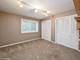 235 S Cedar, Palatine, IL 60067